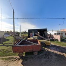 Negocio Herrería Pa