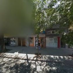 Negocio Herrería - Plomería