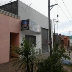 Negocio Herreria Pratti Hermanos