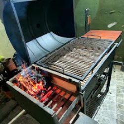 Negocio Herreria Premium