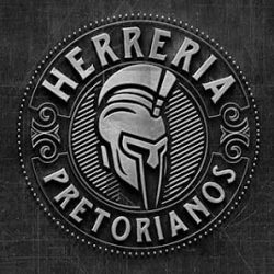 Negocio Herrería Pretorianos