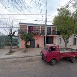 Negocio Herreria Quiroz