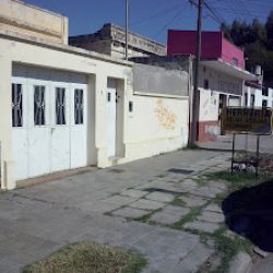 Negocio Herreria Rejas Verjas Soldaduras