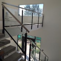 Negocio Herrería Requelme