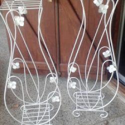 Negocio Herrería Rios