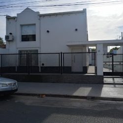 Negocio Herreria Roberto
