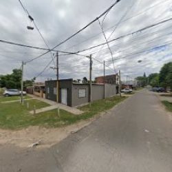Negocio Herrería Rodia