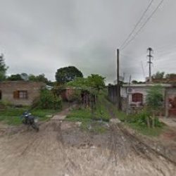 Negocio Herreria Romero E Hijos