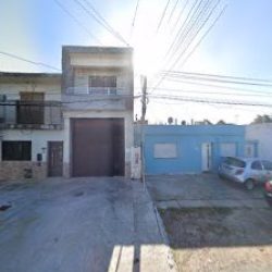 Negocio Herreria Rosario