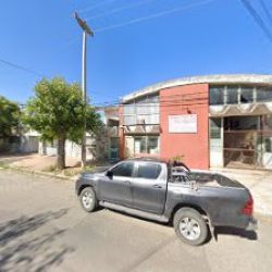 Negocio Herreria San Ignacio