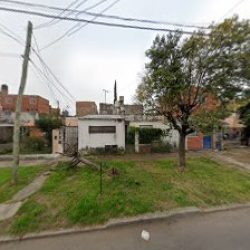 Negocio Herreria San Martin