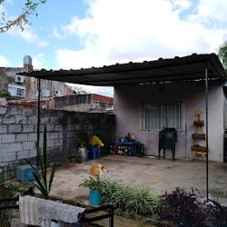Negocio Herrería Sergio Díaz