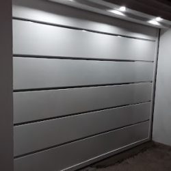 Negocio Herrería Sis. Sistema Integral De Portónes Automaticos. No Vendemos Repuestos Ni Accesorios.