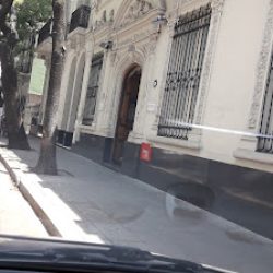 Negocio Herrería Soler