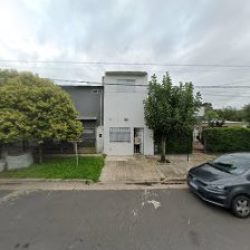 Negocio Herrería-somos Hierro Vc