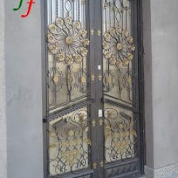 Negocio HerrerÍa Struttura Ferriera