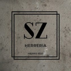 Negocio Herreria Szm
