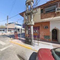 Negocio Herrería Tigre