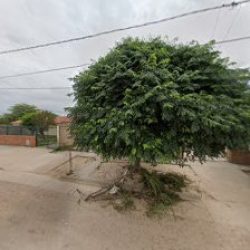 Negocio Herrería Torres