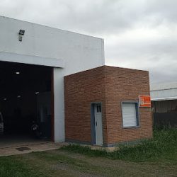 Negocio Herrería Tortul
