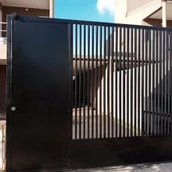 Negocio Herrería Valentino