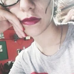 Negocio Herreria Vega