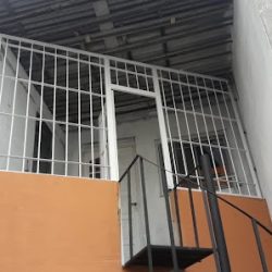 Negocio Herreria Villa Bosch