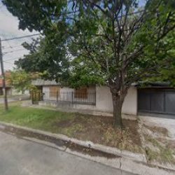 Negocio Herrería Villa Clud