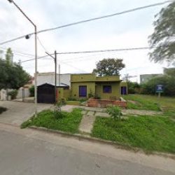 Negocio Herrería Vs Forjados