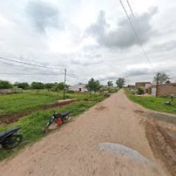Negocio Herrería Y Carpintería 