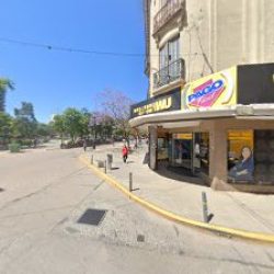 Negocio Herreria Y Carpintería El 22