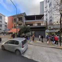 Negocio Herreria Y Cerramientos De Aluminio Wissi