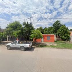 Negocio Herreria Y Construcción De Gutierrez Juan