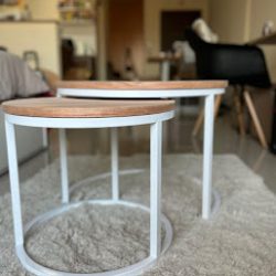 Negocio Herreria Y Muebles Nokaji