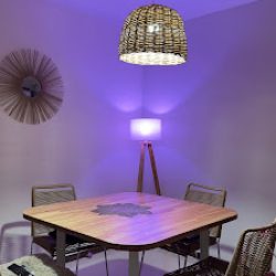 Negocio Herreria Y Muebles Nokaji