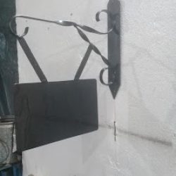 Negocio Herrería Y Soldaduras Selusky