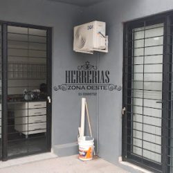 Negocio Herrerias Zona Oeste