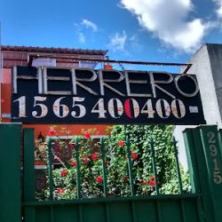 Negocio Herrero Héctor