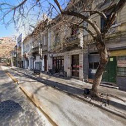 Negocio Herrero-rejas-reparaciones-soldaduras-tapicero