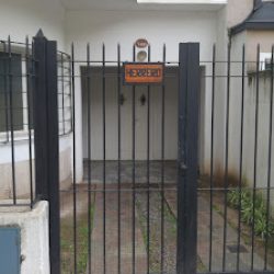 Negocio Herrero Sergio , Urgencias Las 24 Horas , Herrería En Vicente López ; Olivos ; Martínez ; Florida ; San Isidro ; Caba