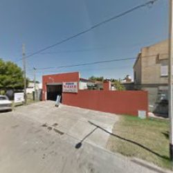 Negocio Hierros Walter