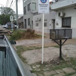 Negocio Hogar En Orden (herrero En Caseros)