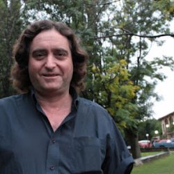 Negocio Horacio Sabando Herreria