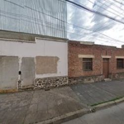 Negocio Industria Metalurgica Ferigutti