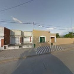 Negocio Inmobiliaria Pagalday