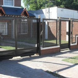 Negocio Iron Herrería