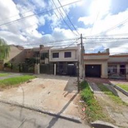 Negocio Iron Works Herreria