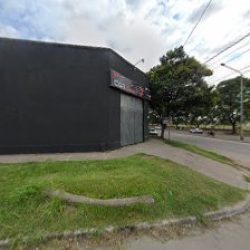 Negocio J & R Herreria