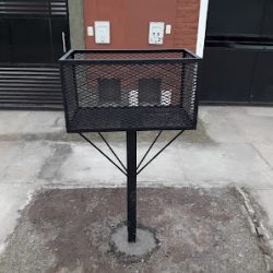 Negocio Jeg Herreria