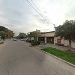 Negocio Joyería Y Relojería Marti